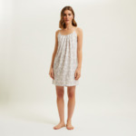 Laurence Tavernier - Nuisette en jersey, Paloma