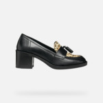D SERILDA 60