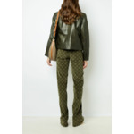 VESTE BRISEIS