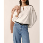 Ceinture NERIETTE