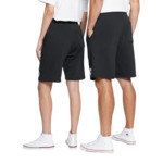 Chuck Patch Short Black