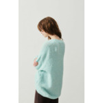 Gilet femme Zolly