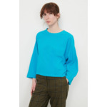 T-shirt femme Fizvalley