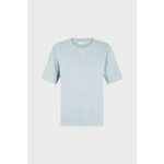 T-SHIRT AZEMIA