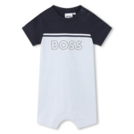COMBI-SHORT