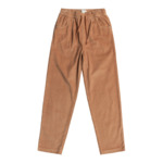 PANTALON ENFANT