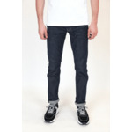 Jeans Powertwist Coupe 325 Slim Fit