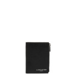 Portefeuille Pliée Sierra PM