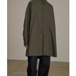 Robe-Chemise - Candide