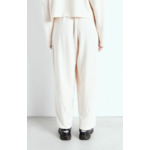 Jogging femme Ofybow