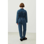 Combinaison femme Joybird