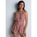 Combishort Beach Walk