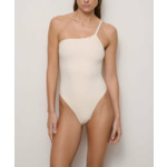 Maillot De Bain - Ilmonospalla