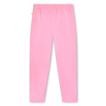PANTALON JOGGING