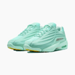 Nike Hot Step 2 Drake NOCTA Mint Foam