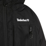 PARKA