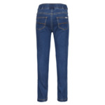 Girls Jeans Jessy jegging Skinny fit Blue