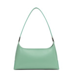 Sac baguette Zippé Suave Ace