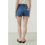 Short femme Faow