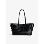 JANE SHOPPER LEATHER