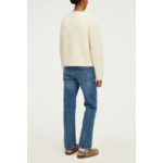 Pull Jourdie