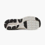 Nike Zoom Vomero 5 SP Vast Grey