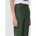 Pantalon Philippa-