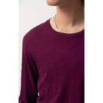 T-shirt homme Bysapick