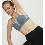 Triaction Extreme Lite N EX-Brassière de sport