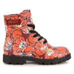 BOTTINES