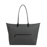 Sac cabas épaule Zippé L Storm KBA