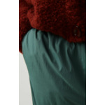 Pantalon femme Zotcity