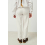 Jogging femme Izubird