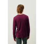 T-shirt homme Bysapick