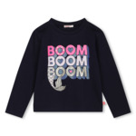 TEE-SHIRT