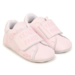 CHAUSSONS