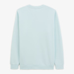 Sweat col rond Sam nuage