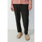 Pantalon homme Tybay