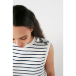T-shirt tadam