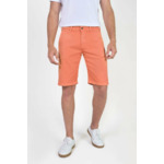Bermuda short JOGG
