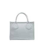 Jour De Lancel - Sac Cabas Zippe S