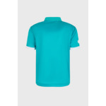 Polo-spectra vert