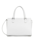 Sac à main Zippée M Smooth