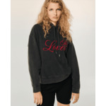 Sweatshirt Hoodie