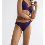 Amourette Tai-Culotte Tai