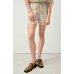Short femme Ivybo