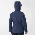 Veste de protection KAMET GTX JK W