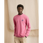 Sweat bleu ciel sweat