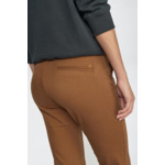 Pantalon chino DYLI 2