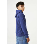 Boys Sweater Blue
